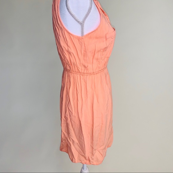 Summer dress - Picture 5 of 7